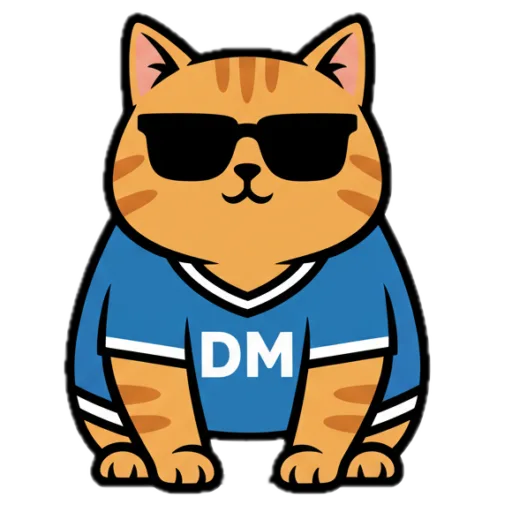 Dlymake